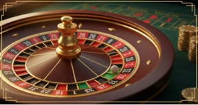 OKPay电子移动钱包界面